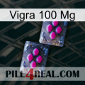 Vigra 100 Mg 01